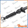 Arbre de transmission arrière pour FORD | NWN-FR-006, 10-010220